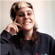 Doy clases de: Dibujo del natural y artístico. Pintura. Escultura. Historia del Arte. Audiovisuales